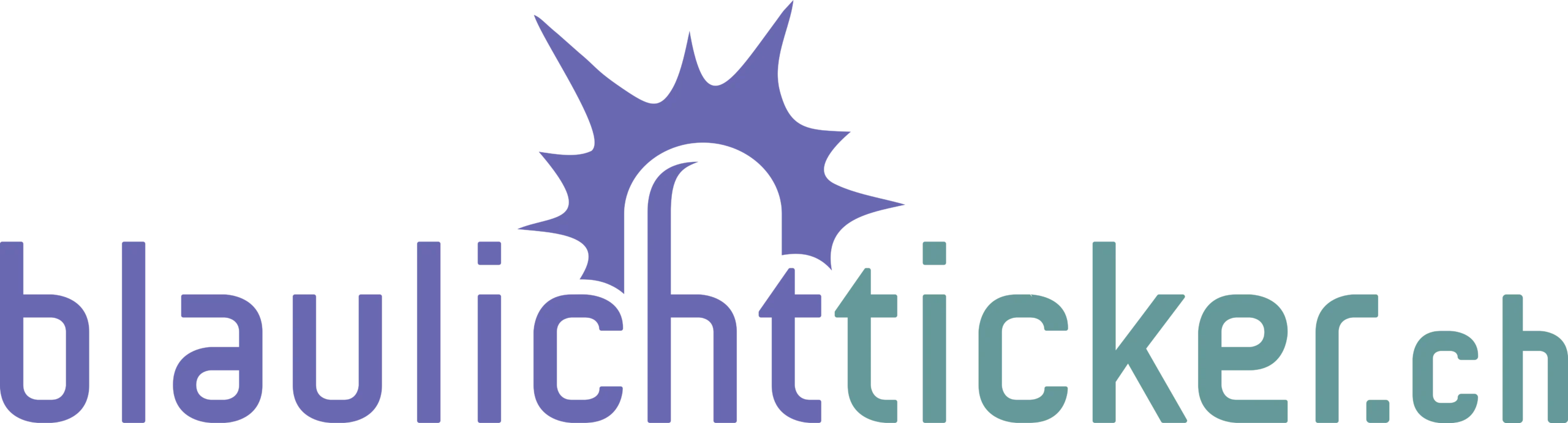 Blaulichtticker.ch - Blaulicht News Ticker