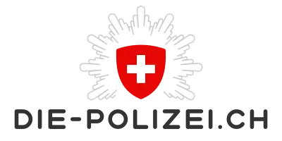 Die-Polizei.ch - Polizeiportal Schweiz