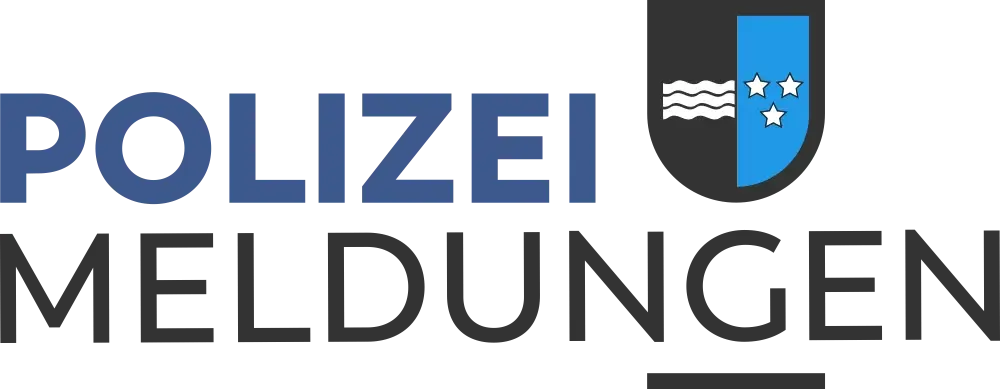 Polizeimeldungen Aargau - Kanton Aargau