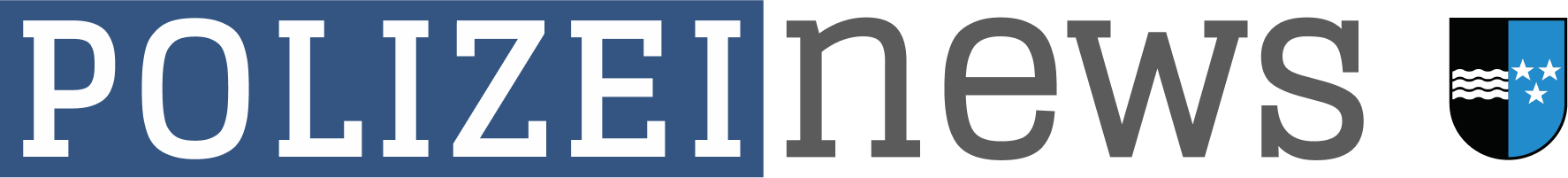 Polizeinews Aargau - Polizeinews Kanton Aargau